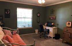 309 Nicole Way, Bastrop, TX 78602