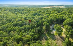 6629 Monument Bluff Pass, Egg Harbor, WI 54209