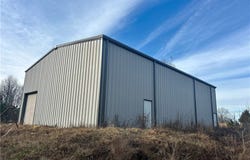 3977 Buck Mountain Road, Dover, AR 72837
