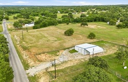 579 County Road 4599, Boyd, TX 76023