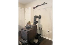 1167 Bruno Dr, Goodview, VA 24095