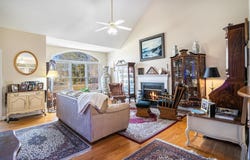 414 Staghorn Ln., Longs, SC 29568