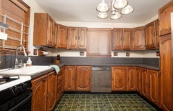 7313 SCHOOL LN, BALTIMORE, MD 21222