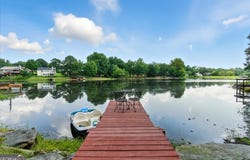 2865 Landington Way, Duluth, GA 30096