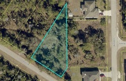 3224 Ruth Lane, Lehigh Acres, FL 33976