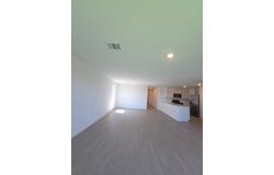 14218 Marion Downs Trail, Pilot Point, TX 76258