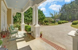 227 Capri Drive, Hartwell, GA 30643