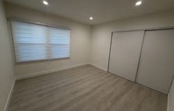 1454 E Wilson, Glendale, CA 91206