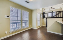 3323 Augusta Boulevard, Rockwall, TX 75087
