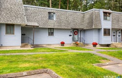 36 Northampton Lane, Plainville, CT 06062