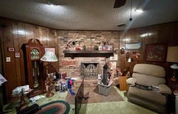 6002 Buchanan Loop Rd, Texarkana, TX 75501