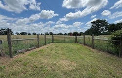 7236 State Highway 82 N, Spavinaw, OK 74366