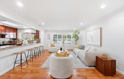 2199 Fordham DR, Santa Clara, CA 95051