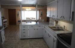 414 Mentzer Ave, Granger, WA 98932