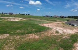 3001 Westfork Way, Springtown, TX 76082