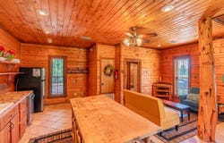 TBD 22 CR 2512, Naples, TX 75568