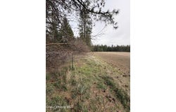 Sandhill Rd., Winchester, ID 83555