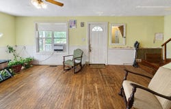4601 Highway Pp, Cabool, MO 65689