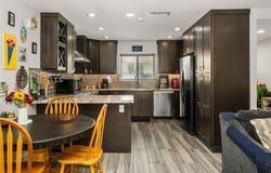 3139 E Chapman Ave, Orange, CA 92869