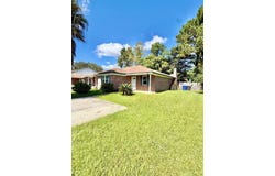 7724 Suzanne Drive, North Charleston, SC 29418