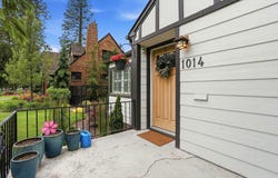 1014 W 21st Ave, Spokane, WA 99203