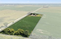 30364 250th Street, Eldora, IA 50627