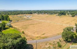 4484 E 400 N, Rigby, ID 83442
