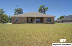 604 Primrose Drive, Bay Minette, AL 36507