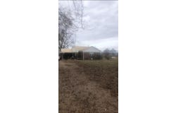 2404 HIGHWAY 318 S, Marvell, AR 72366