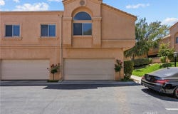 25146-H Steinbeck, Stevenson Ranch, CA 91381