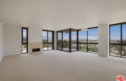 222 Monterey Rd, Glendale, CA 91206
