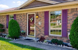 200 Talina Drive, Charlestown, IN 47111