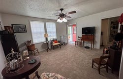 1627 Irving Street, Muskogee, OK 74403
