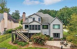 6220 Zinfandel Drive, Suwanee, GA 30024