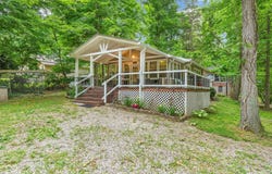 11033 Dogwood Lane, Cloverdale, IN 46120