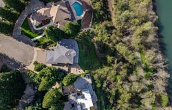 416 Arbor Place, Redding, CA 96001