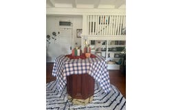 813 Hamilton Ave E, Wynne, AR 72396