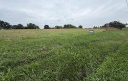 Lake Street, Macon, MO 63552