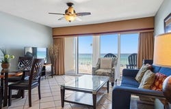 3290 E Scenic Highway 98, Destin, FL 32541