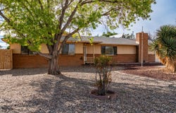 803 Pinehurst Road SE, Rio Rancho, NM 87124