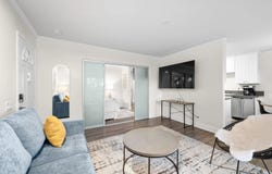 8581 Villa La Jolla Dr, La Jolla, CA 92037
