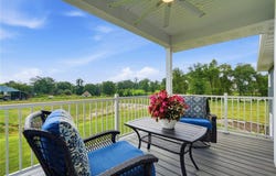 2416 Kestrel Drive SE, Cedar Rapids, IA 52403