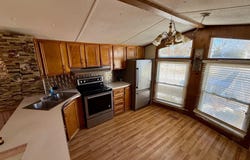 19 Grappone Drive, Concord, NH 03301