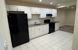 286 Main Street, Beacon, NY 12508