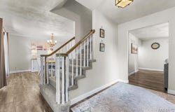 102 Pheasant Run, O'Fallon, IL 62269