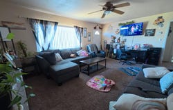 401 Tejon St, Maricopa, CA 93252
