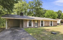 608 Simpson Circle, Mendenhall, MS 39114