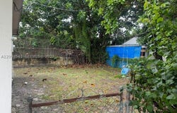6230 Grant St, Hollywood, FL 33024