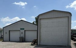 88 Arrowhead RD, Melrose, IA 52569-0000