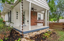 5233 Nall Avenue, Roeland Park, KS 66202